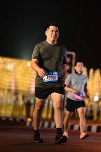 BIB: 43791
                            <button type="button" onclick="openModal(21155117)" class="btn btn-primary btn-sm float-right btn-popup" data-toggle="modal" data-target=".modal-high-quality">
                        <i class="fas fa-shopping-cart"></i> Add to Cart
                    </button>
                                            <button type="button" onclick="isThisMe(21155117, true)" class="btn btn-success btn-sm float-right btn-popup btn-isme hidden" data-toggle="tooltip" data-placement="bottom" title="นี่คือรูปของคุณใช่ไหม คลิกที่นี่เพื่อเอาเข้าอัลบั้ม">
                        <i class="fas fa-plus"></i> Add to album
                    </button>
                    <button type="button" onclick="isThisMe(21155117, false)" class="btn btn-warning btn-sm float-right btn-popup btn-isnotme hidden">
                        <i class="fas fa-ban"></i> Remove from album
                    </button>